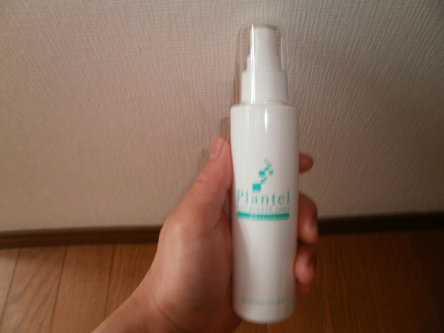 �v�����e��,�]��